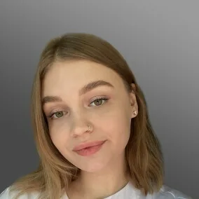 Головокружение